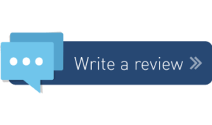 Write a Review