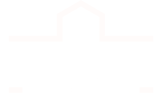 Yoders Storage Buildings