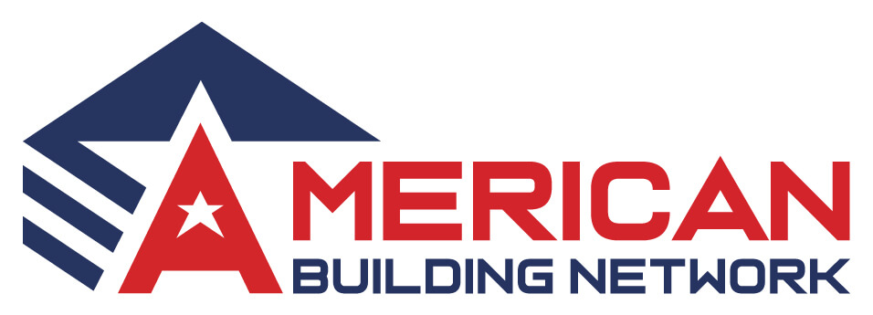 American Building Network